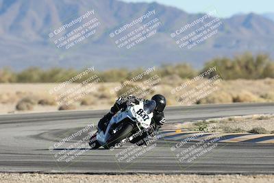 media/Dec-06-2025-CVMA (Sat) [[4a896cc04c]]/Race 8- Formula 40 MW and LW/